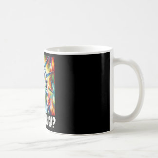 Mug Wtf America Statue Of Liberty Crying 