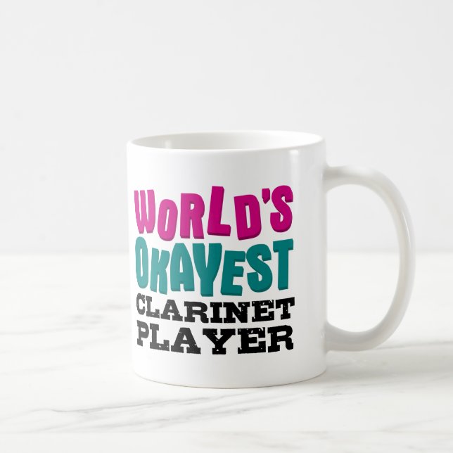 Mug www (Droite)