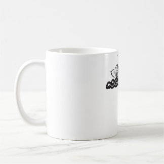 Mug Xealouz : Ventilateur