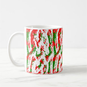 Mug Xmas Cuppa