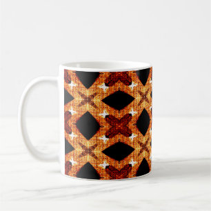 Mug xoXO