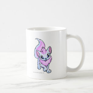 Mug Xweetok a barré