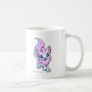 Mug Xweetok a barré
