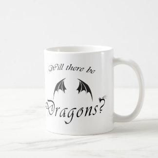Mug Y aura-t-il des dragons ?