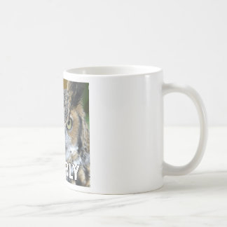 Mug Ya rly