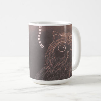 Mug yaei