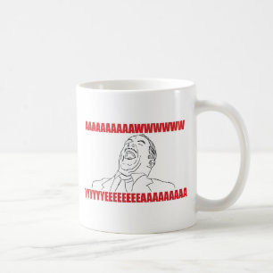 Mug Yea d'Aww