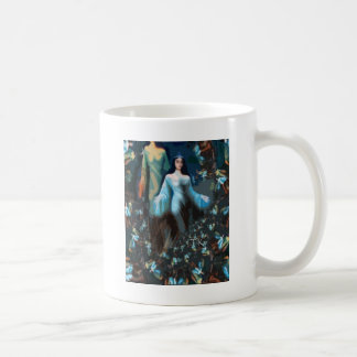 Mug yemaya