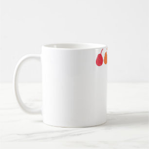 Mug Yerba Mate Argentine Boire Argentinian Pride