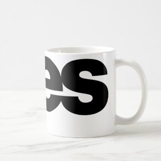 Mug yes-stiles*
