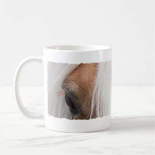 Mug Yeux de Haffie