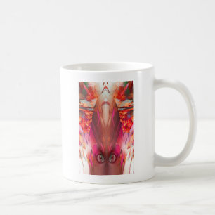 Mug Yeux paysagers