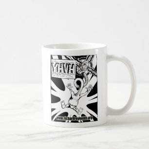 Mug yhvh2