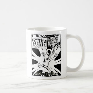Mug yhvh2