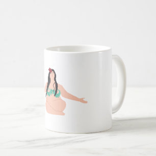Mug Yoga