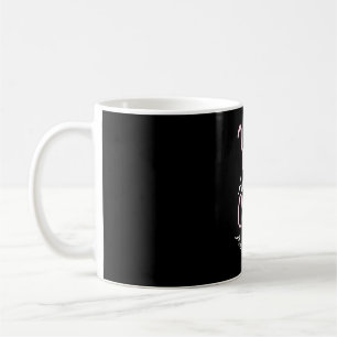 Mug Yoga Lover Yoga Et Café Sont Tout Ce Dont J'Ai B