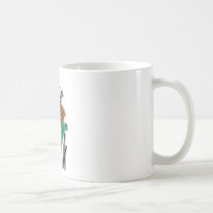 Mug York one