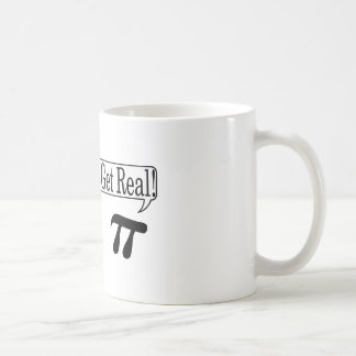Mug you_irrational-1