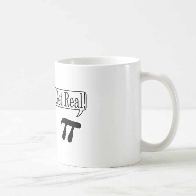 Mug you_irrational-1 (Droite)