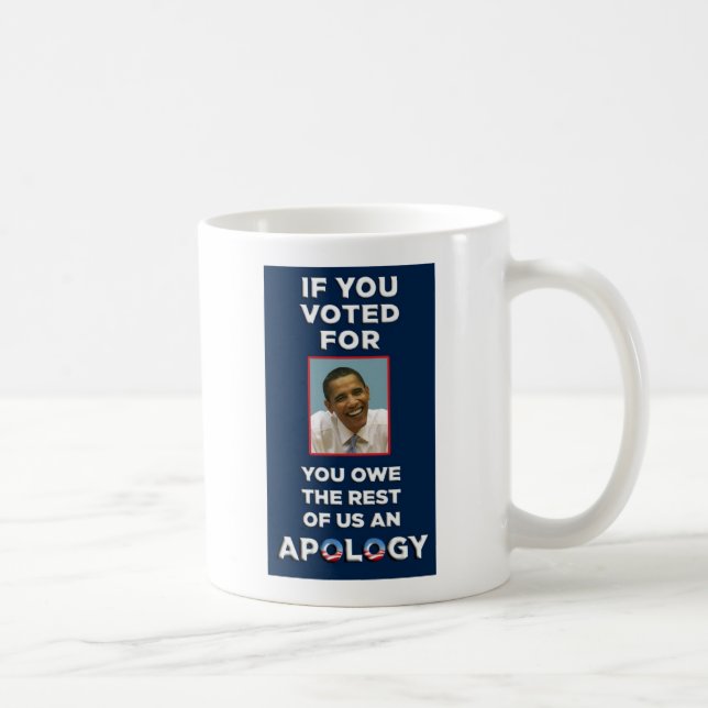 Mug You_Owe_Apology (Droite)