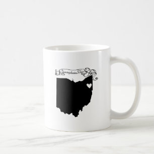 Mug Youngstown Ohio