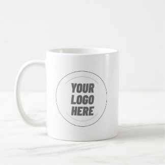 Mug Your Logo Here Tableware > Paper Cups