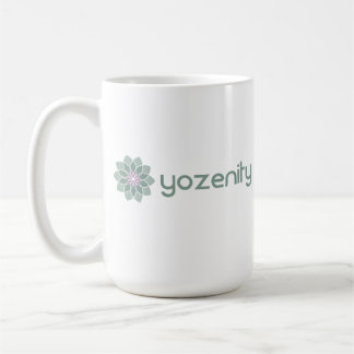 Mug Yozenity
