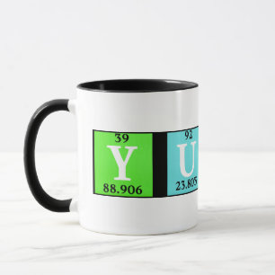 Mug yuta