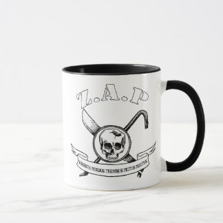 MUG Z.A.P.