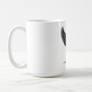 Mug Zagan Déchaîné