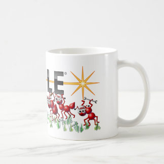 Mug zazzzle