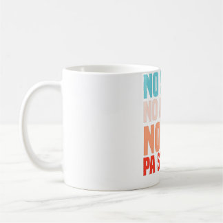 Mug zdgfsd fsd fsdfsdf sdfs