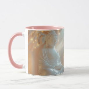 MUG ZEN - BOUDDHISME - MÉDITATION