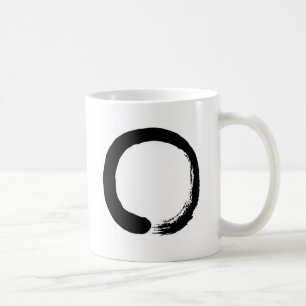 Mug Zen Enzo