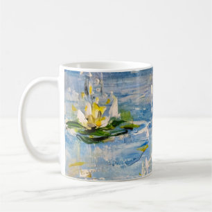 Mug Zénitude