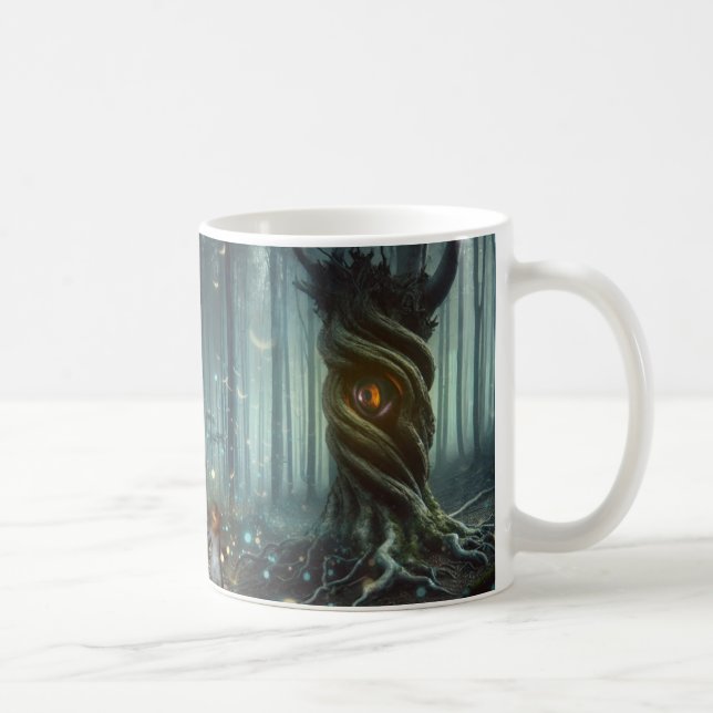 Mug Zephyra (Droite)