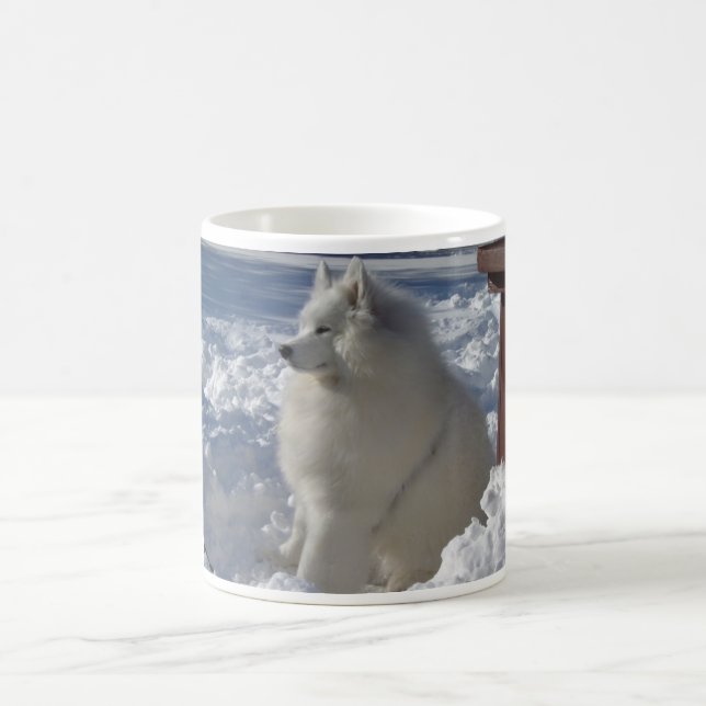 Mug zeus_snow_21dec09_1 (Centre)