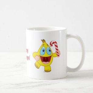 Mug Zingoz