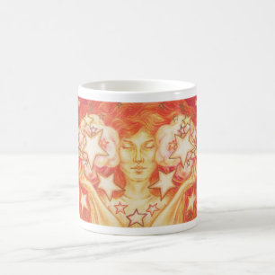 Mug Zodiac Libra