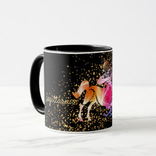 Mug Zodiaque de Sagittaire