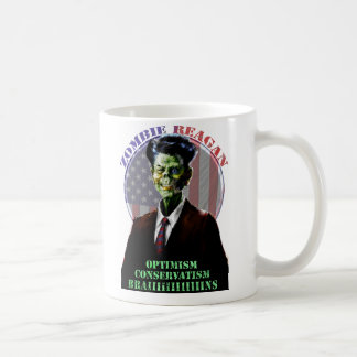Mug Zombi Reagan de Moar !