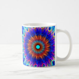 Mug Zone radiative