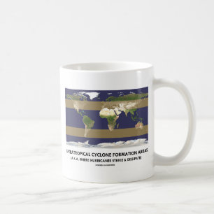 Mug Zones de formation de cyclones extratropicaux (our