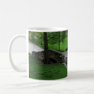 Mug Zoo 2009 de St Louis