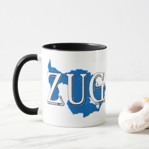 Mug Zug