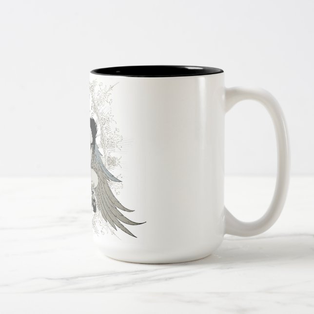 mugs (Droit)