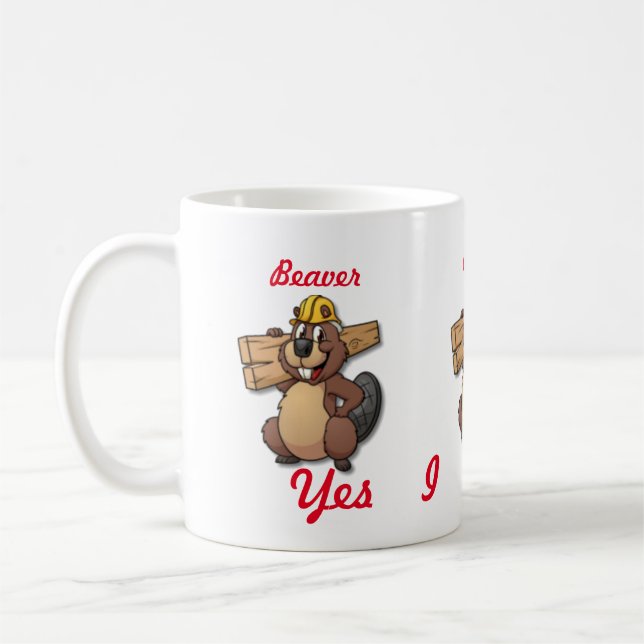mugs (Gauche)
