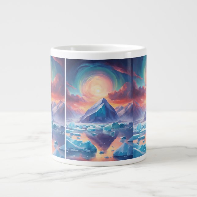 MUGS (Devant)