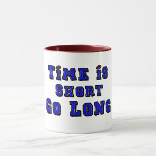 Mugs à café personnalisés avec photos