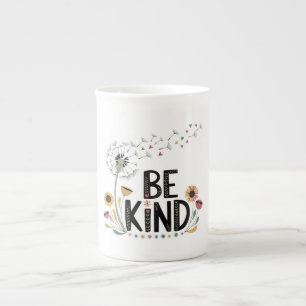 mugs ambiance plage